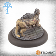 Load image into Gallery viewer, Mythical Beasts