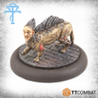 Load image into Gallery viewer, Mythical Beasts