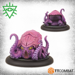Load image into Gallery viewer, The Hydra Beckons