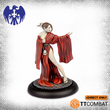 Load image into Gallery viewer, Strigoi Single Miniature