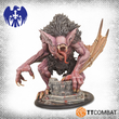 Load image into Gallery viewer, Monstrous Stryx