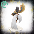 Load image into Gallery viewer, Nephthys