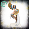 Load image into Gallery viewer, Nephthys