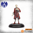 Load image into Gallery viewer, Strigoi Single Miniature