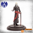 Load image into Gallery viewer, Strigoi Single Miniature