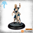 Load image into Gallery viewer, The Doctors Single Miniature