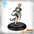 Load image into Gallery viewer, The Doctors Single Miniature