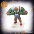 Load image into Gallery viewer, Grunt Orcel
