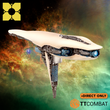 Load image into Gallery viewer, PHR Pegasus Cutters