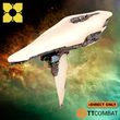 Load image into Gallery viewer, PHR Pegasus Cutters
