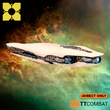 Load image into Gallery viewer, PHR Pegasus Cutters