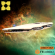 Load image into Gallery viewer, PHR Pegasus Cutters
