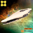 Load image into Gallery viewer, PHR Pegasus Cutters