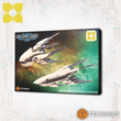 Load image into Gallery viewer, PHR Battlecruisers