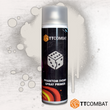 Load image into Gallery viewer, Phantom Ivory Spray Primer
