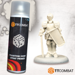 Load image into Gallery viewer, Phantom Ivory Spray Primer