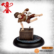 Load image into Gallery viewer, The Guild Single Miniature