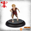 Load image into Gallery viewer, The Guild Single Miniature