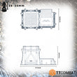 Load image into Gallery viewer, Platform Bunker **PRE-ORDER SEPTEMBER 30TH 2025**