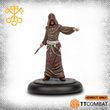 Load image into Gallery viewer, The Vatican Single Miniature