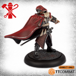 Load image into Gallery viewer, The Guild Single Miniature