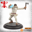 Load image into Gallery viewer, The Guild Single Miniature