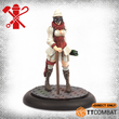 Load image into Gallery viewer, The Guild Single Miniature