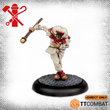 Load image into Gallery viewer, The Guild Single Miniature