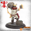 Load image into Gallery viewer, The Guild Single Miniature