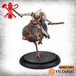 Load image into Gallery viewer, The Guild Single Miniature