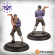 Load image into Gallery viewer, Sins of the Flesh