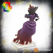 Load image into Gallery viewer, King and Queen of Hearts