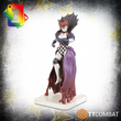 Load image into Gallery viewer, King and Queen of Hearts