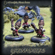 Load image into Gallery viewer, Britanan Grenadiers