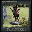 Load image into Gallery viewer, Britanan Puppeteer