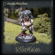 Load image into Gallery viewer, Orcnar Niwian