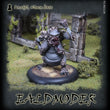 Load image into Gallery viewer, Orcnar Ealdmoder