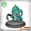 Load image into Gallery viewer, Rashaar Single Miniature