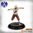Load image into Gallery viewer, Strigoi Single Miniature