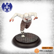 Load image into Gallery viewer, Strigoi Single Miniature