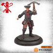Load image into Gallery viewer, The Guild Single Miniature
