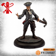 Load image into Gallery viewer, The Guild Single Miniature