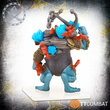 Load image into Gallery viewer, Reefback