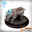 Load image into Gallery viewer, The Doctors Single Miniature