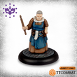 Load image into Gallery viewer, Patricians Single Miniature