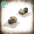 Load image into Gallery viewer, Tomb Titans