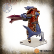 Load image into Gallery viewer, Rubby Dubby **PRE-ORDER OCTOBER 3RD 2025**