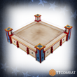 Load image into Gallery viewer, RUMBLESLAM Arena