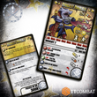 Load image into Gallery viewer, Rubby Dubby **PRE-ORDER OCTOBER 3RD 2025**
