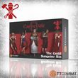 Load image into Gallery viewer, Sanguine Sin